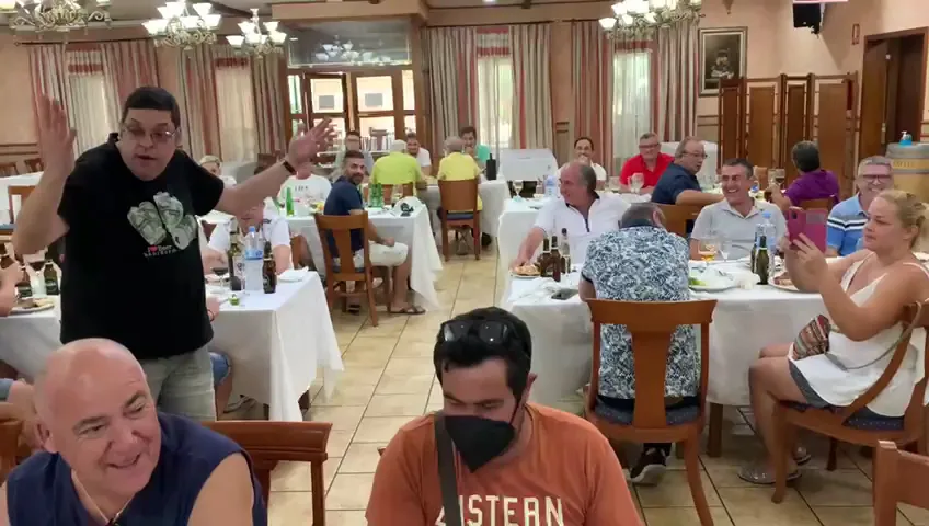 Bar Restaurante Frasquitín_Callosa de Segura_slider_image_2