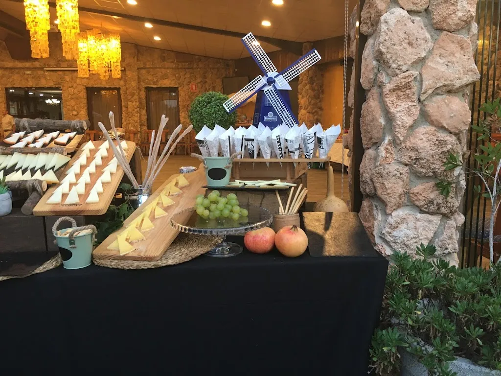 Bar Restaurante Frasquitín_Callosa de Segura_slider_image_3