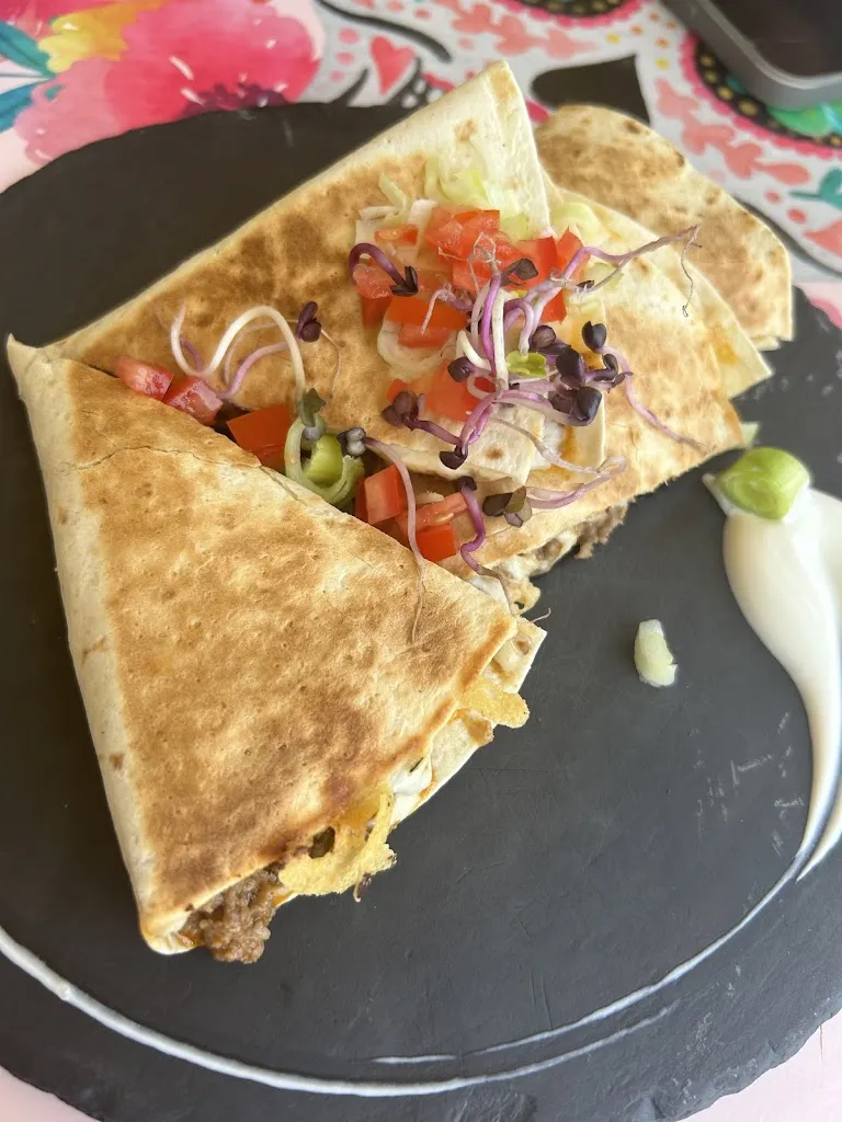 Menu_Sa mexicana _Can Picafort_image_6