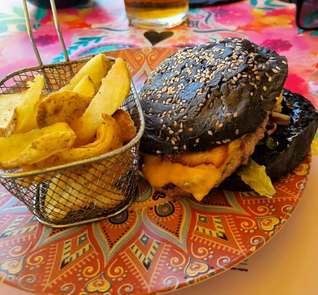 Menu_Sa mexicana _Can Picafort_image_8