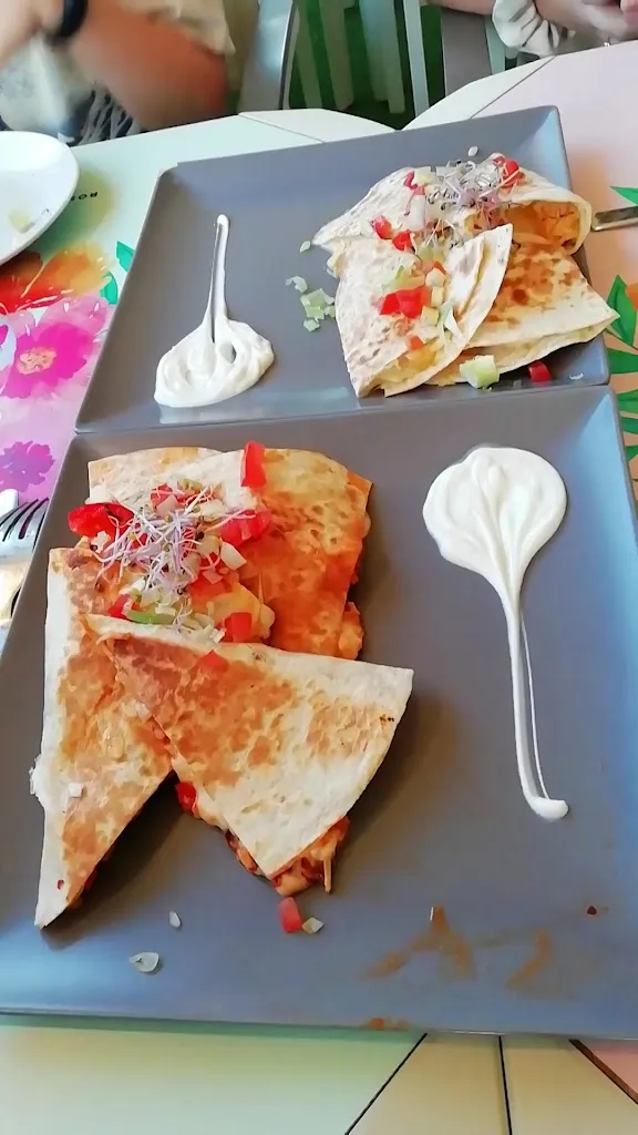 Sa mexicana _Can Picafort_slider_image_2