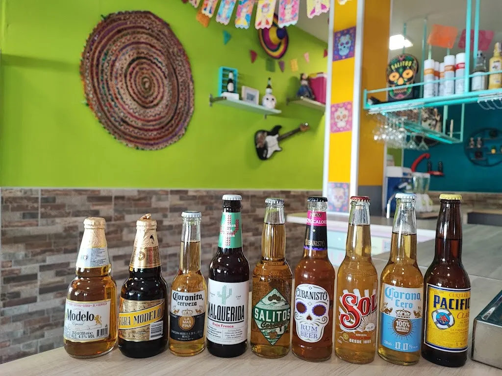 Sa mexicana _Can Picafort_slider_image_3