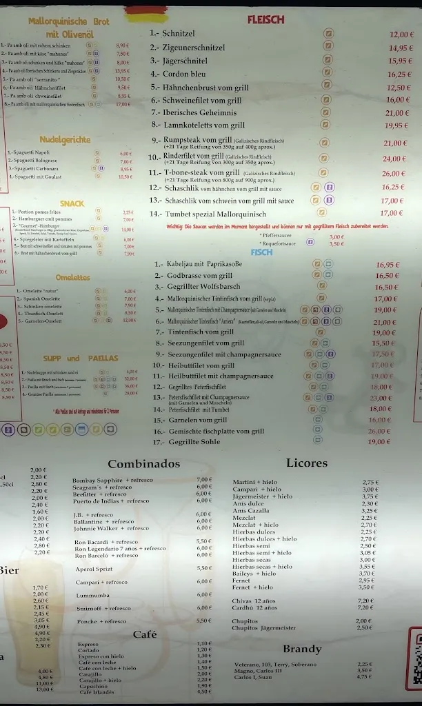 Menu_Restaurante Acuario_Can Picafort_image_4