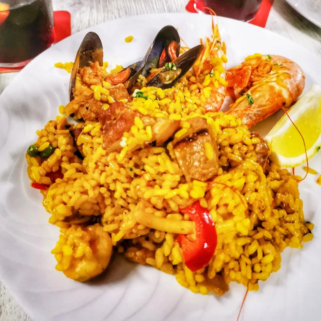 Menu_Restaurante Acuario_Can Picafort_image_5