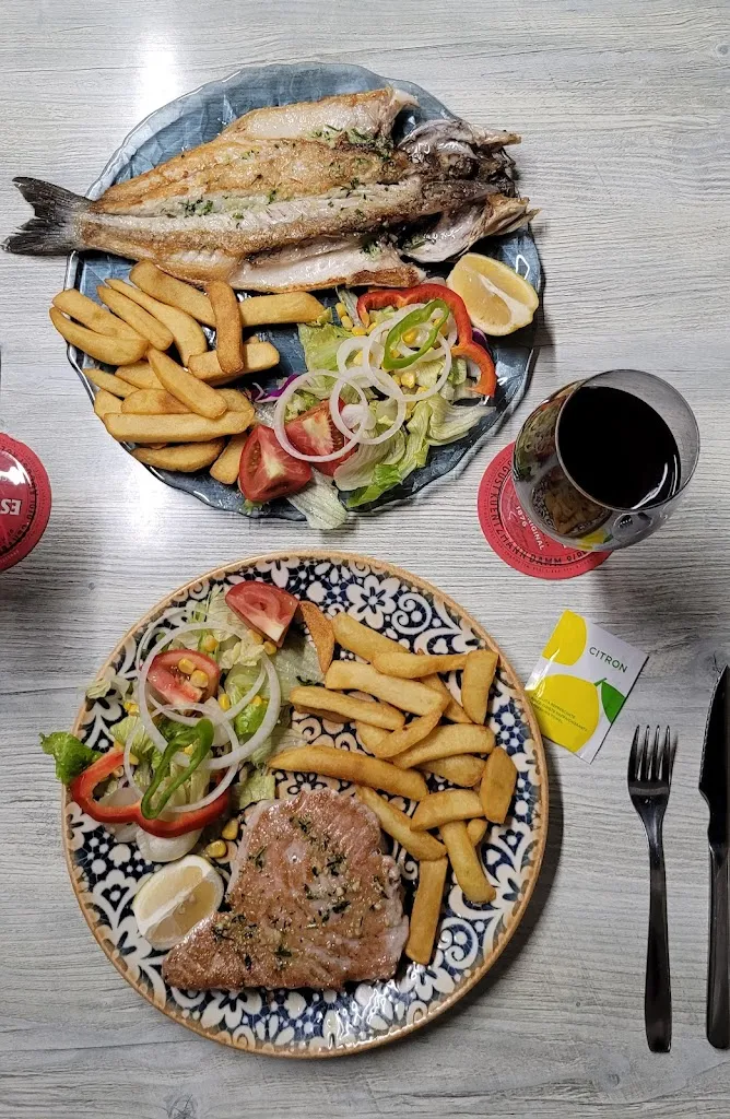 Menu_Restaurante Acuario_Can Picafort_image_6