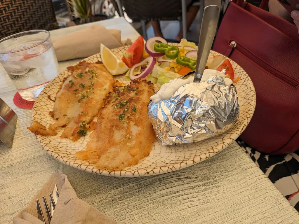 Menu_Restaurante Acuario_Can Picafort_image_7