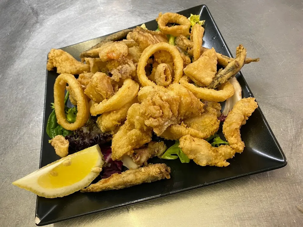 Menu_Restaurante Acuario_Can Picafort_image_8