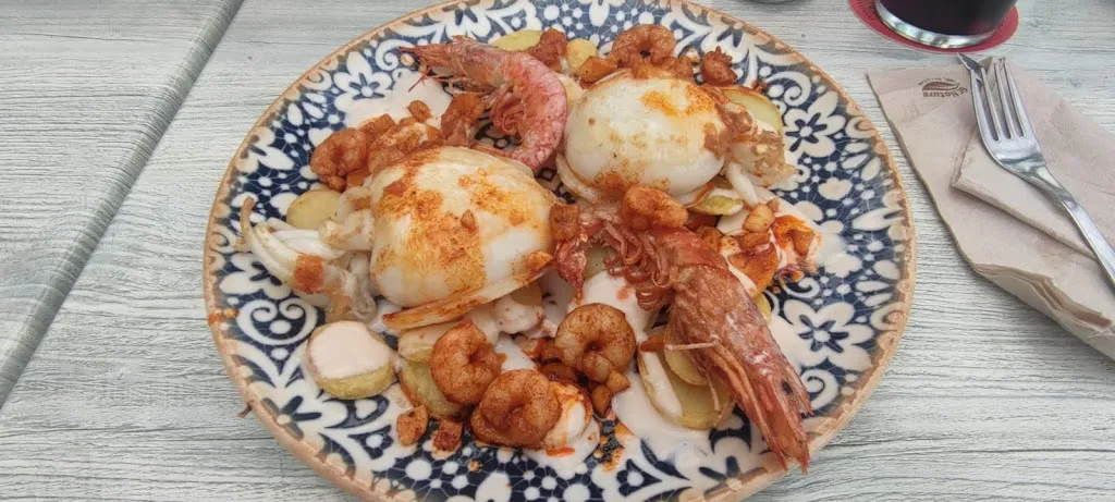 Menu_Restaurante Acuario_Can Picafort_image_9