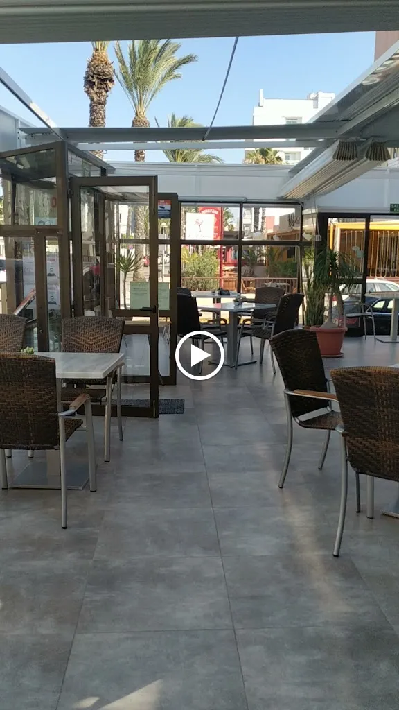 Restaurante Acuario_Can Picafort_slider_image_2