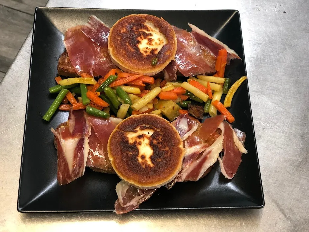 Restaurante Acuario_Can Picafort_slider_image_3