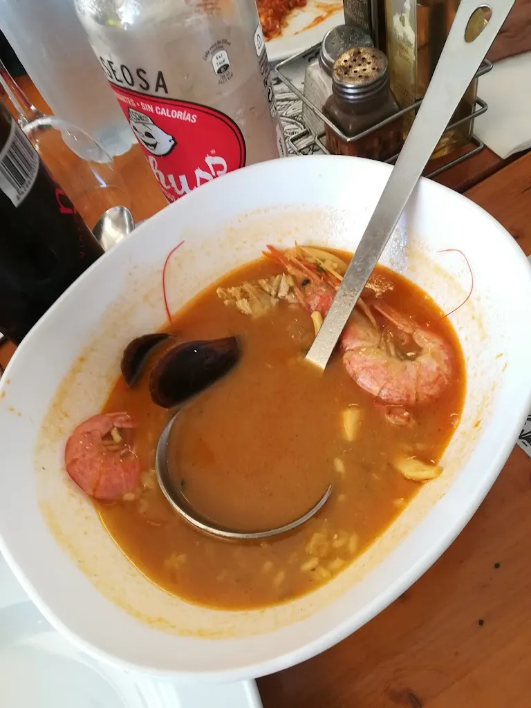 Menu_Restaurant Ca'n Tomeu_Can Picafort_image_6