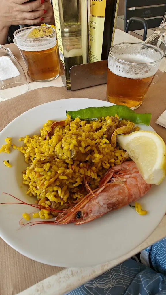 Menu_Restaurant Ca'n Tomeu_Can Picafort_image_7