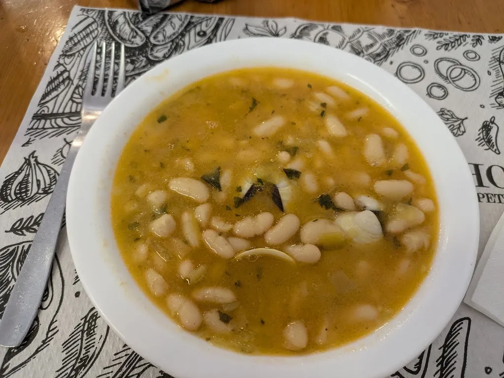 Menu_Restaurant Ca'n Tomeu_Can Picafort_image_8