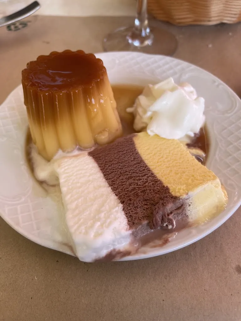 anabella giurau_Restaurant Ca'n Tomeu_Can Picafort_review