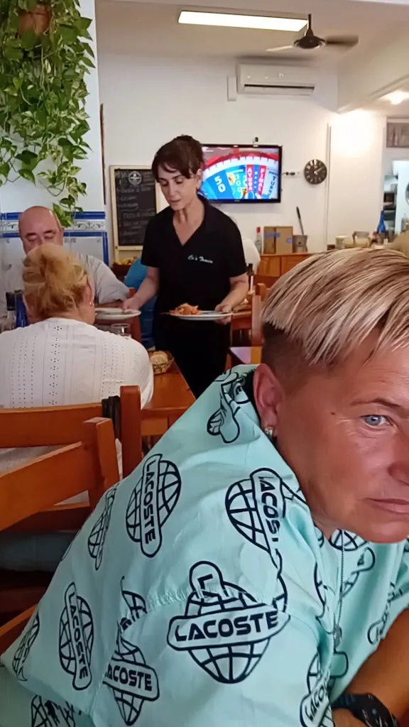 Restaurant Ca'n Tomeu_Can Picafort_slider_image_2