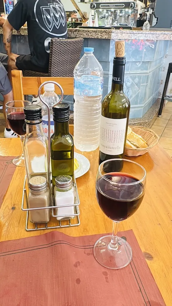 Restaurant Ca'n Tomeu_Can Picafort_slider_image_3