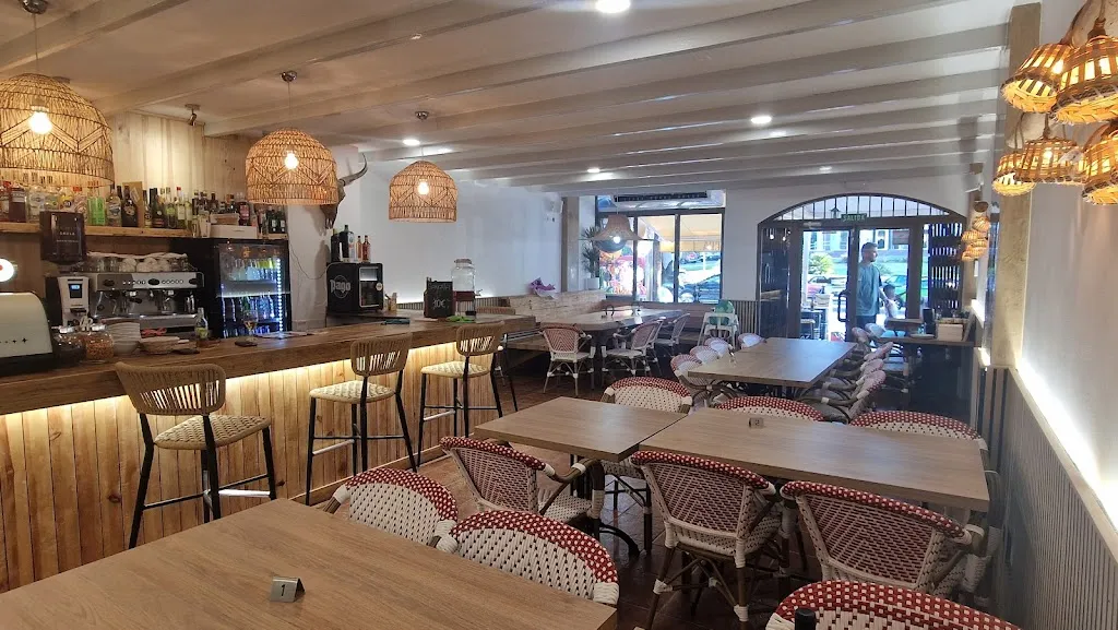 La Jefa_Can Picafort_slider_image_3