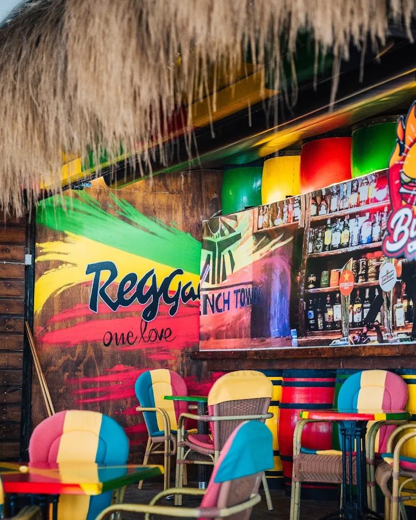 Bar Jamaica_Can Picafort_slider_image_1