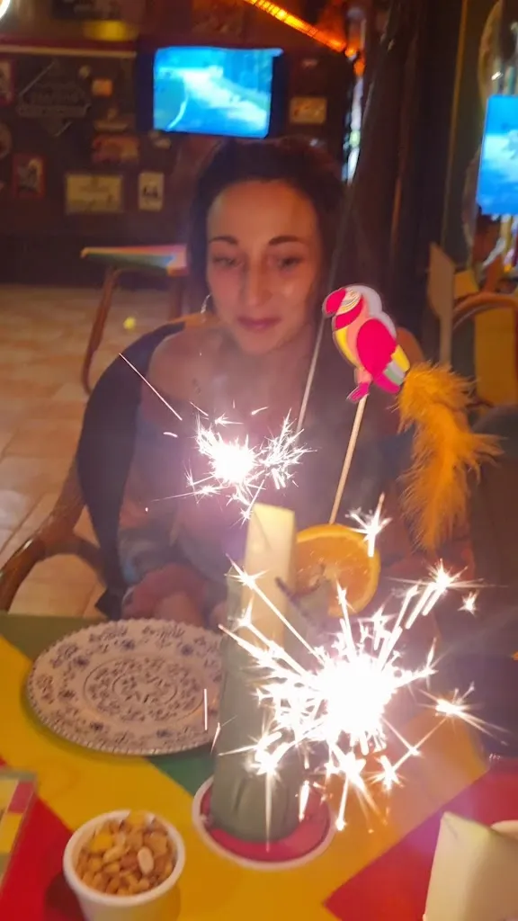 Bar Jamaica_Can Picafort_slider_image_2