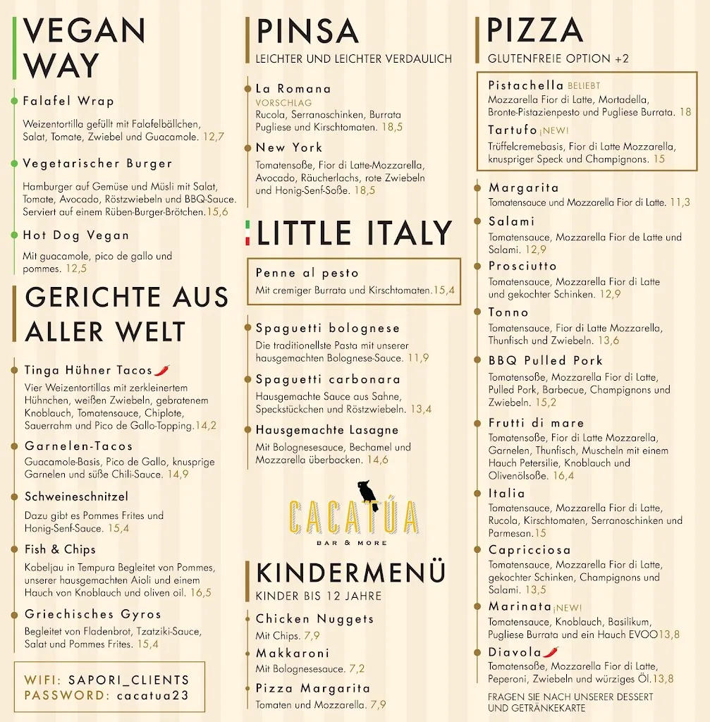 Menu_Sapori_Can Picafort_image_4