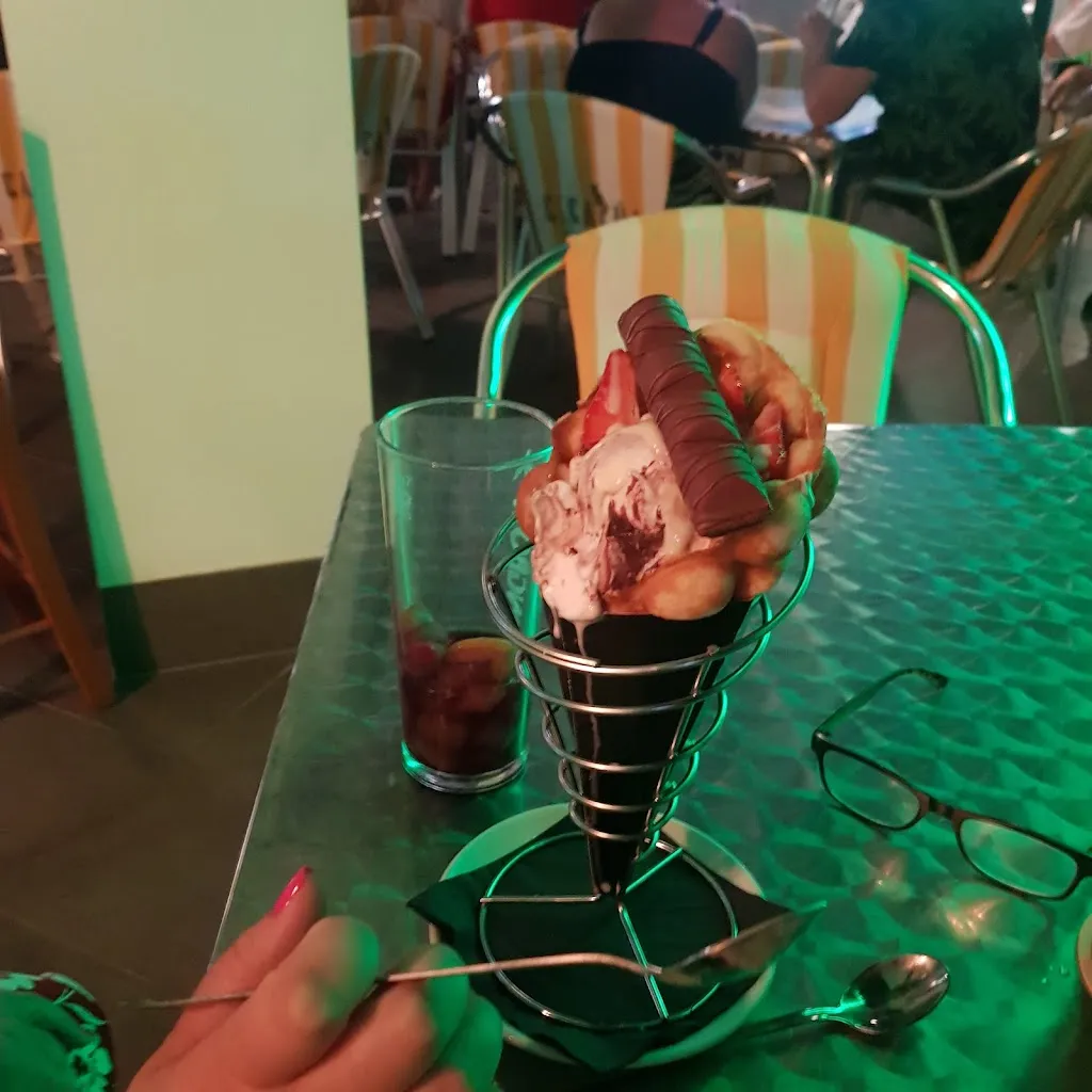 Menu_Sapori_Can Picafort_image_5