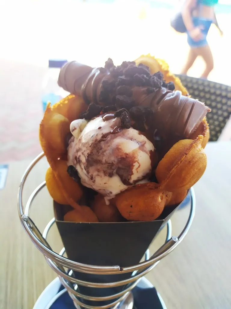 Menu_Sapori_Can Picafort_image_6