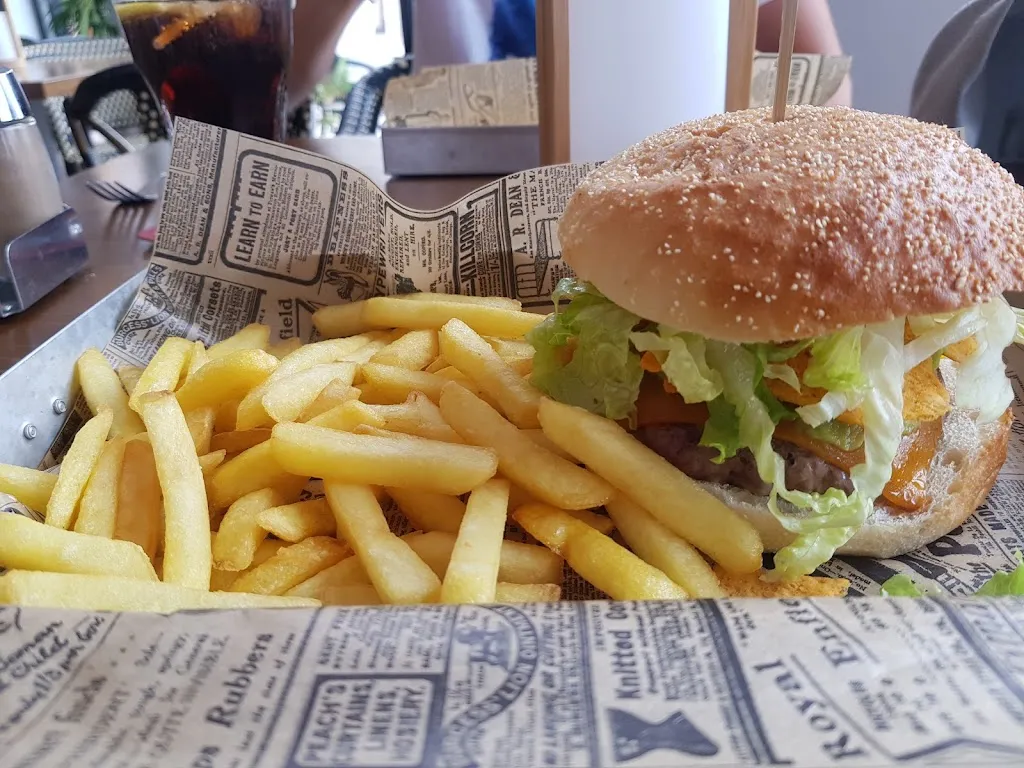 Menu_Sapori_Can Picafort_image_7