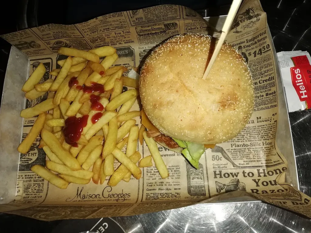 Menu_Sapori_Can Picafort_image_8