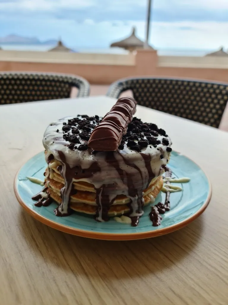 Menu_Sapori_Can Picafort_image_9