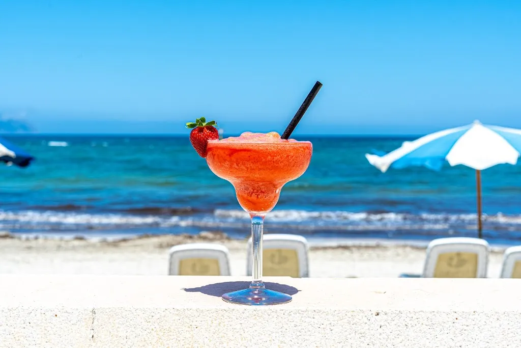 Sapori_Can Picafort_slider_image_3