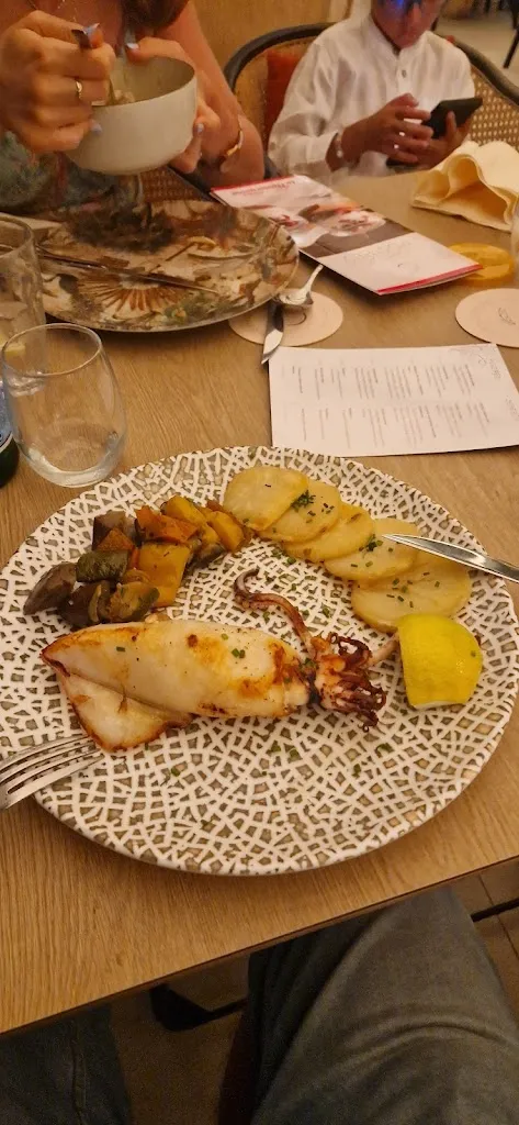 Menu_Restaurant Copacabana_Can Picafort_image_5