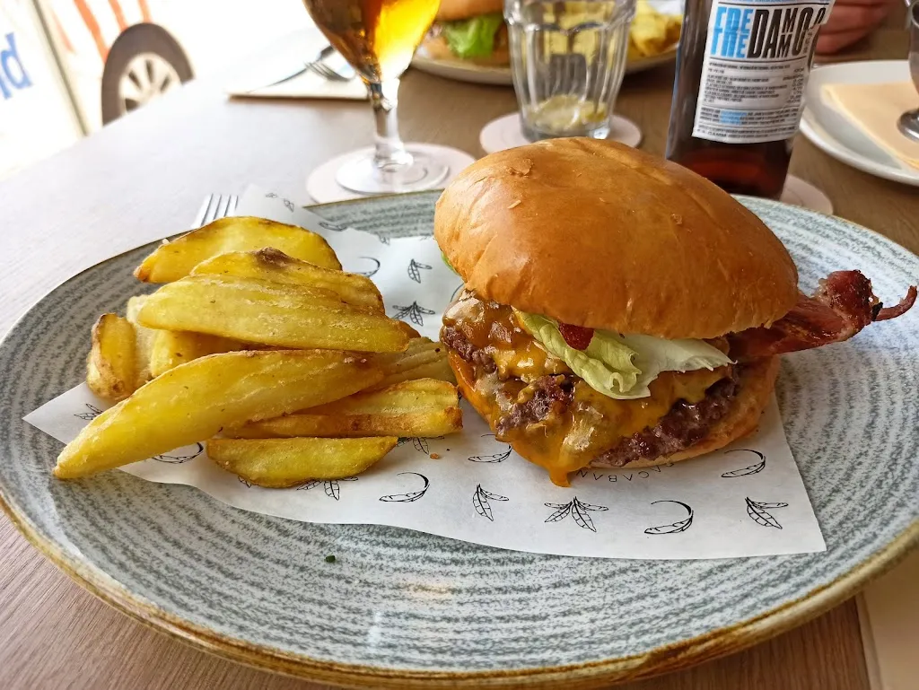 Menu_Restaurant Copacabana_Can Picafort_image_6