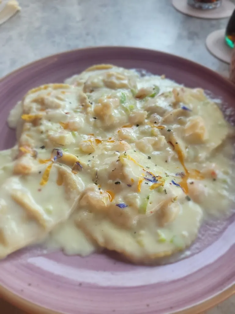 Menu_Restaurant Copacabana_Can Picafort_image_7