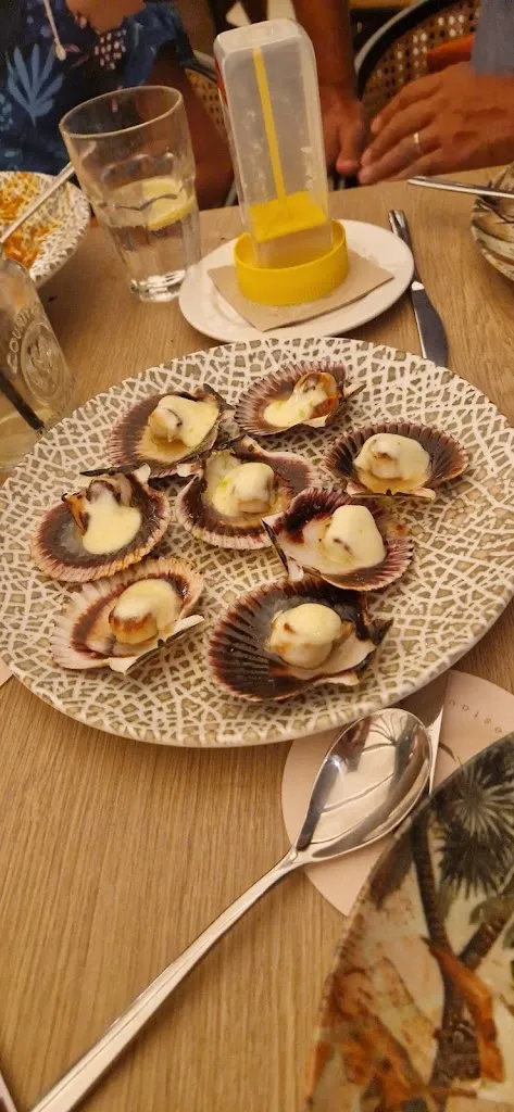 Menu_Restaurant Copacabana_Can Picafort_image_8