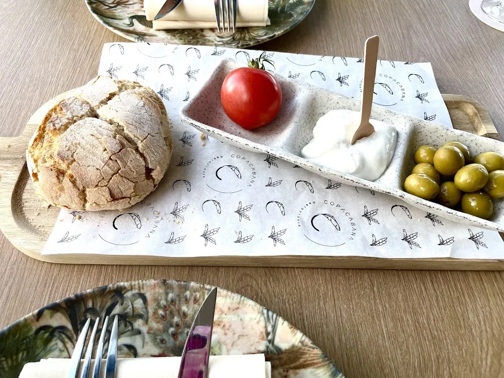 Menu_Restaurant Copacabana_Can Picafort_image_9