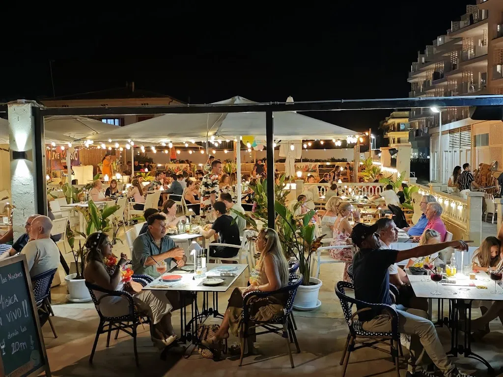 La Rubia Can Picafort_Can Picafort_slider_image_1