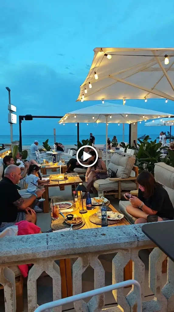 La Rubia Can Picafort_Can Picafort_slider_image_2