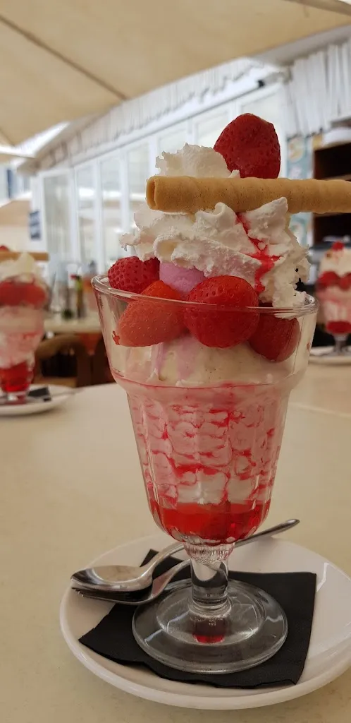 Menu_Restaurante Bar Playa_Can Picafort_immagine_6