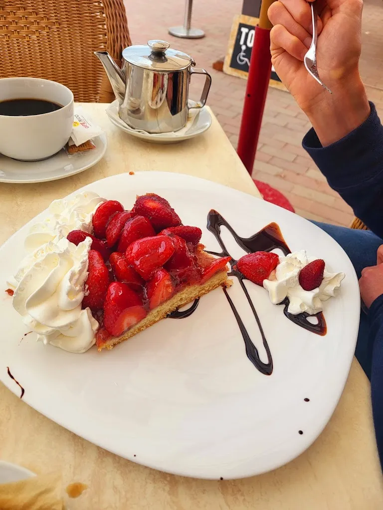 Menu_Restaurante Bar Playa_Can Picafort_immagine_7