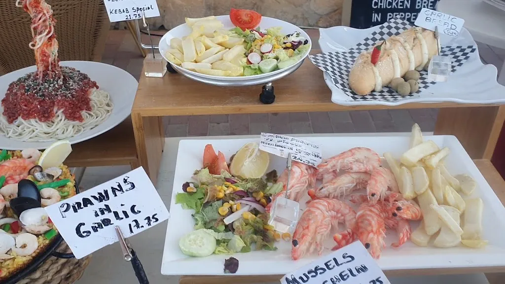 Restaurante Bar Playa_Can Picafort_slider_image_2