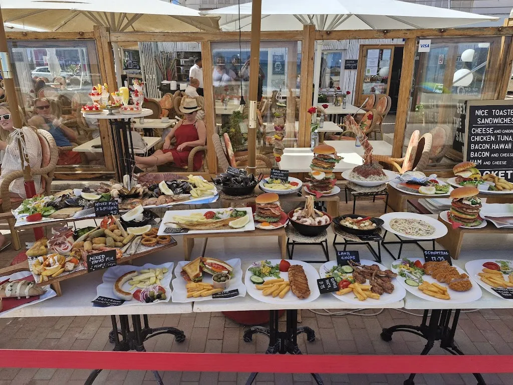 Restaurante Bar Playa_Can Picafort_slider_image_3