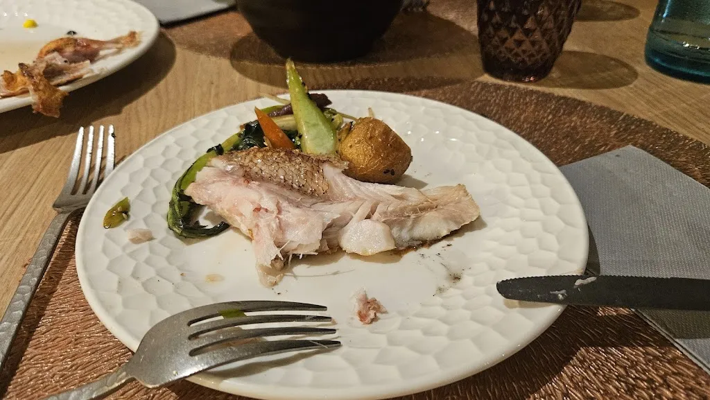 Menu_Mar de Gost by SanRemo_Can Picafort_image_2