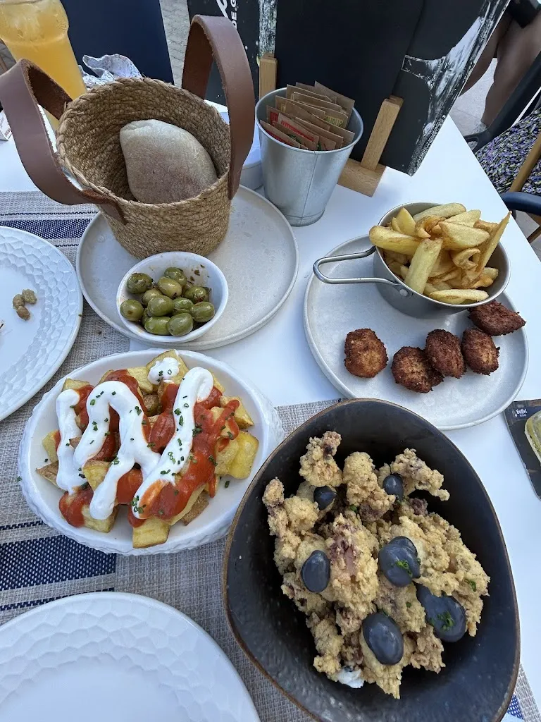 Menu_Mar de Gost by SanRemo_Can Picafort_image_3