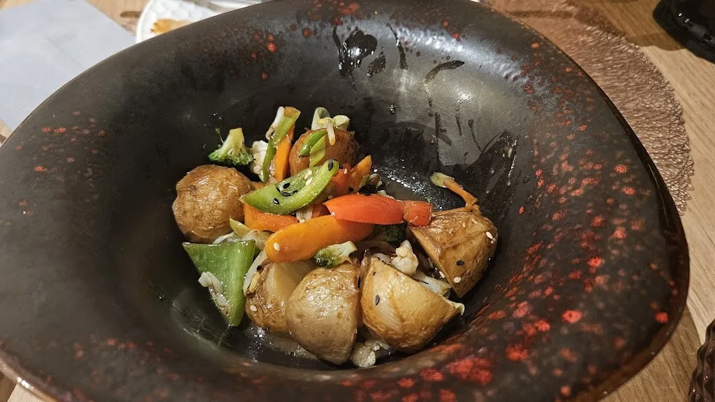 Menu_Mar de Gost by SanRemo_Can Picafort_image_4