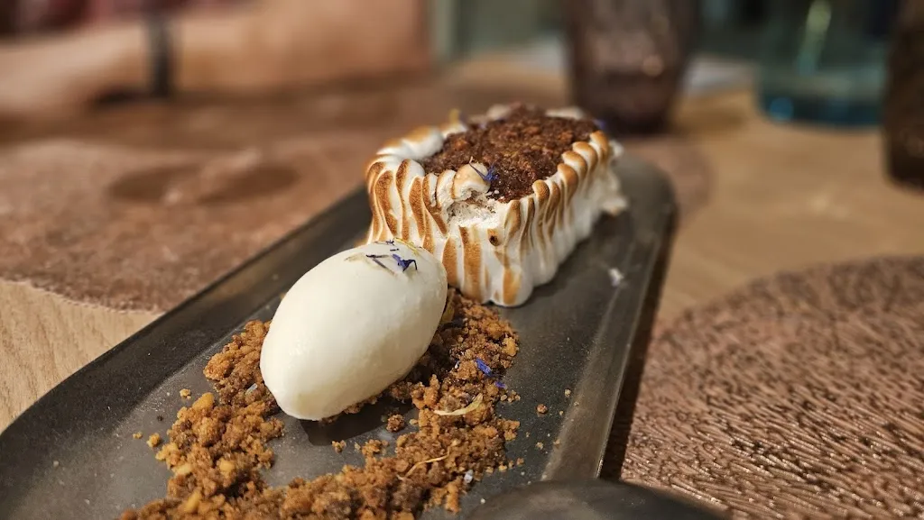 Menu_Mar de Gost by SanRemo_Can Picafort_image_5