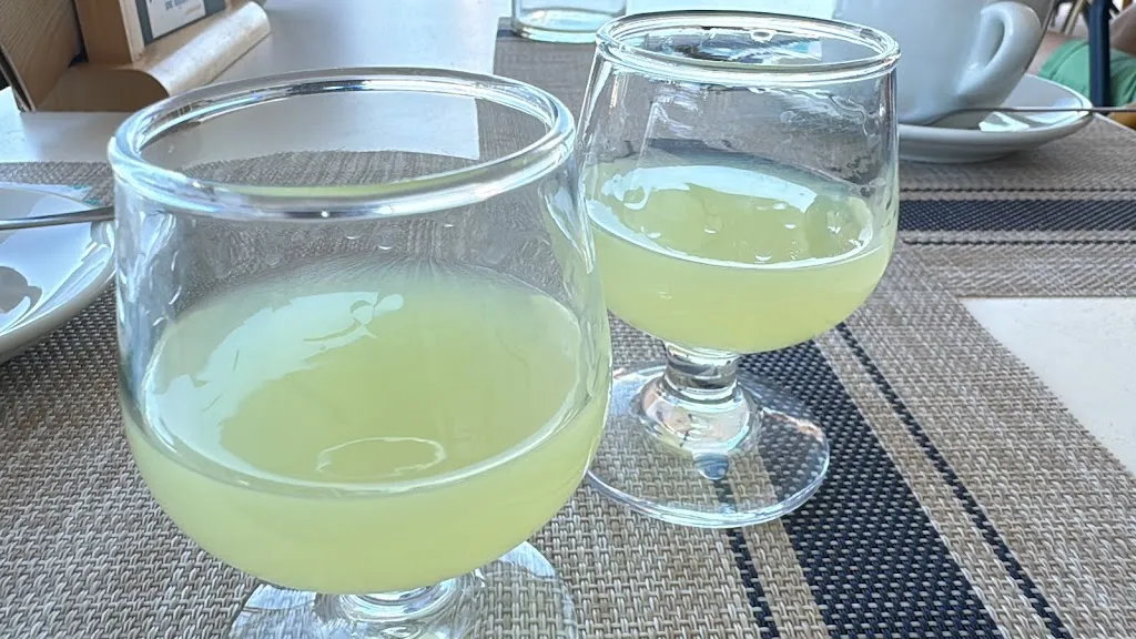 Menu_Mar de Gost by SanRemo_Can Picafort_image_6