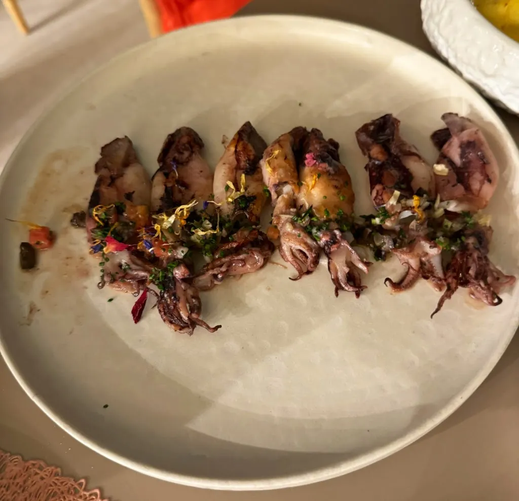 Menu_Mar de Gost by SanRemo_Can Picafort_image_7