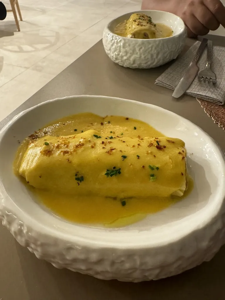 Menu_Mar de Gost by SanRemo_Can Picafort_image_8