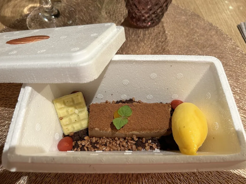 Menu_Mar de Gost by SanRemo_Can Picafort_image_9