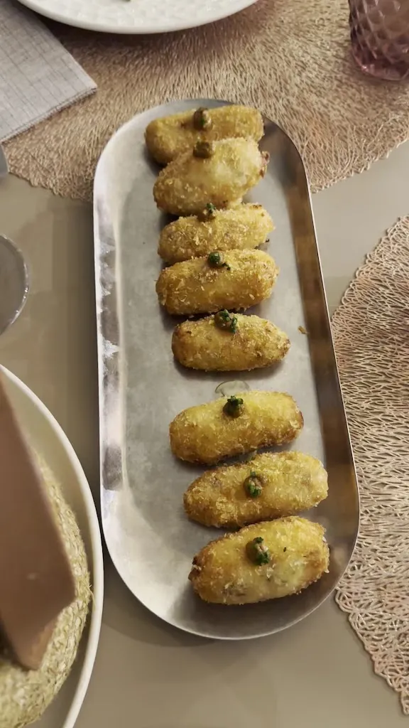 Mar de Gost by SanRemo_Can Picafort_slider_image_2